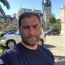 ���������� ������, ���� ������� �����, 38 ���, ������������ ��� ������, ����� � ���������