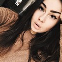  ,   , 25 ,   ,   , c 