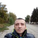  ,   , 45 ,   ,   , c , 