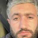 ���������� ��������, ���� ������� Artyom, 27 ���, ������������ ��� ������, ����� � ���������