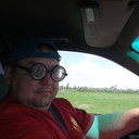 ���������� ��������, ���� ������� ������, 48 ���, ������������ 