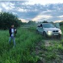 ���������� �������, ���� ������� ���������, 27 ���, ������������ ��� ������, ����� � ���������, c�������� ���������, ���������