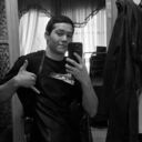 ���������� �������, ���� ����� Han, 20 ���, ������������ ��� ������, ����� � ���������