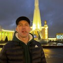 ���������� ����������, ���� ������� �����, 37 ���, ������������ ��� c�������� ���������, ���������