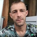  -,   , 35 ,   ,   