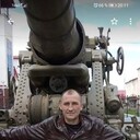 ���������� ����, ���� ������� �����, 46 ���, ������������ ��� ������, ����� � ���������, c�������� ���������, ���������