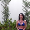  ,   , 59 ,   ,   , c 