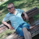 ���������� �����, ���� ������� �������, 42 ����, ������������ ��� ������, ����� � ���������, c�������� ���������