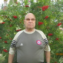  ,   , 80 ,     , c 