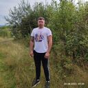 ���������� ����������, ���� ������� �����, 34 ����, ������������ ��� ������, ����� � ���������, c�������� ���������, ���������