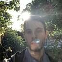  ,   , 30 ,  