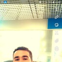 ���������� ������, ���� ������� �������, 35 ���, ������������ ��� ������, ����� � ���������