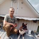  ,   , 56 ,   ,   , c 