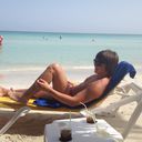 ���������� ������, ���� ������� �������, 40 ���, ������������ ��� ������