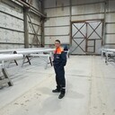 ���������� ������, ���� ����� ���������, 24 ����, ������������ 