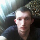  -,   , 33 ,   ,   , c 