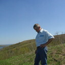  ,   , 73 ,   ,   , c 