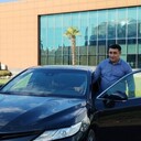  ,   Rihat, 46 ,   ,   