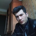  -,   Abdu, 25 ,   ,   