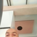  ,   Ali, 42 ,   ,   , c 
