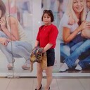  ,   , 45 ,   