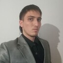 ���������� �������, ���� ����� �����, 23 ����, ������������ ��� ������, ���������