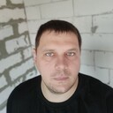 ���������� ������-��-����, ���� ������� �����, 33 ����, ������������ ��� ������