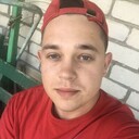 ���������� �������, ���� ������� ������, 29 ���, ������������ ��� c�������� ���������, ���������