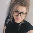 ���������� ���������, ���� ������� ������, 35 ���, ������������ ��� ����� � ���������, c�������� ���������, ���������