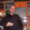 ���������� ���������, ���� ������� Serg77, 48 ���, ������������ ��� ������, ����� � ���������, c�������� ���������