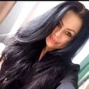 ���������� �����-���������, ���� ������� ������, 42 ����, ������������ ��� ������, ����� � ���������