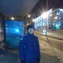 ���������� ������, ���� ������� �����, 37 ���, ������������ ��� ������, ����� � ���������, c�������� ���������