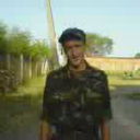  ,   , 50 ,   