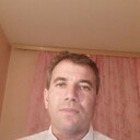 ���������� �������, ���� ������� �������, 44 ����, ������������ ��� ������, ����� � ���������