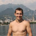 ���������� �����, ���� ����� �������, 24 ����, ������������ ��� ������, ����� � ���������, c�������� ���������, ���������