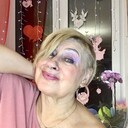  ,   , 48 ,   ,   , c , 