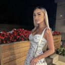 ���������� ������, ���� ������� ����, 29 ���, ������������ ��� ������, ����� � ���������