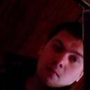  ,   , 38 ,     , c 