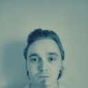 ���������� ����, ���� ������� ���������, 32 ����, ������������ ��� ������, ����� � ���������, c�������� ���������