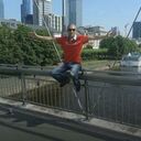  ,   Ilia, 45 ,   ,   , c 