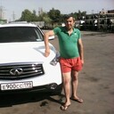  ,   , 39 ,   ,   , c , 