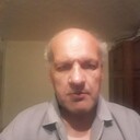 ,   , 49 ,     , 