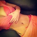 ���������� �������, ���� ������� ��������, 33 ����, ������������ ��� ������, ����� � ���������, c�������� ���������