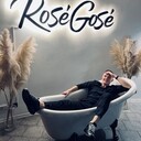 ���������� �����, ���� ����� �����, 25 ���, ������������ ��� ������, ����� � ���������, c�������� ���������, ���������