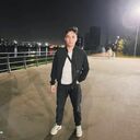 ���������� ������, ���� ������� Gap, 27 ���, ������������ ��� ������, ����� � ���������