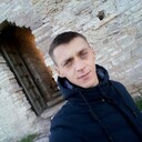 ���������� �����, ���� ������� �����, 35 ���, ������������ ��� ������, ����� � ���������, ���������