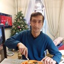 ���������� ������, ���� ������� ������, 35 ���, ������������ ��� ����� � ���������, c�������� ���������