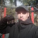   ,   Alex, 36 ,   ,   , c , 