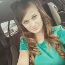 ���������� ������, ���� ������� �����, 22 ����, ������������ ��� ������, ����� � ���������, ���������