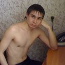  ,   , 36 ,     , c 